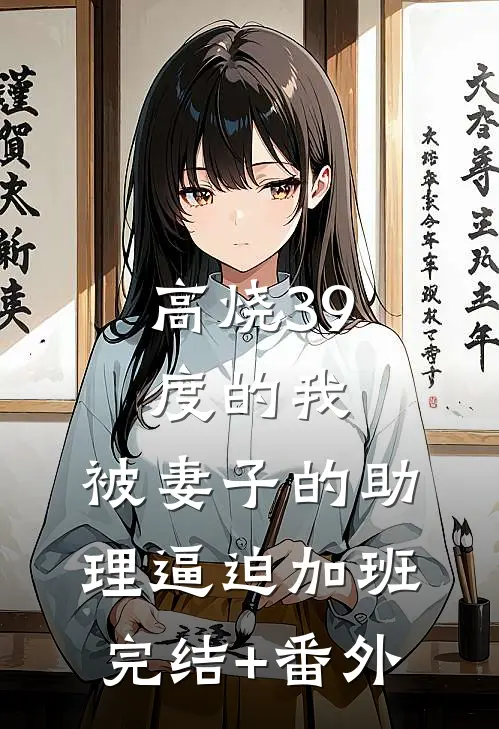 高烧39度的我，被妻子的助理逼迫加班完结+番外
