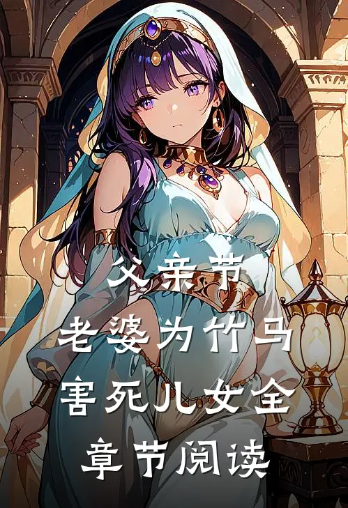 父亲节，老婆为竹马害死儿女全章节阅读