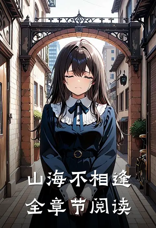 山海不相逢全章节阅读