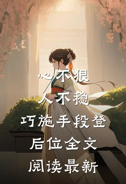 心不狠人不稳，巧施手段登后位全文阅读最新