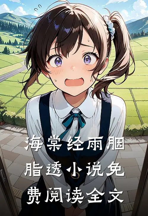 海棠经雨胭脂透小说免费阅读全文