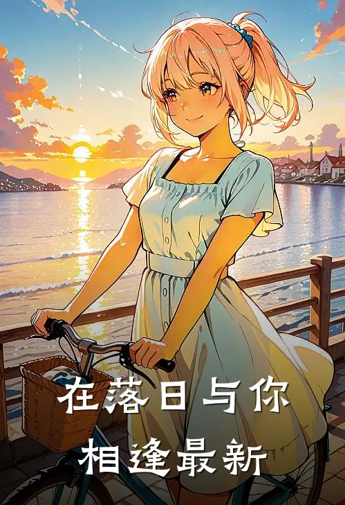 在落日与你相逢最新