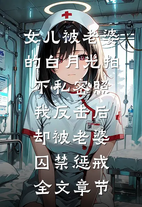 女儿被老婆的白月光拍下私密照，我反击后却被老婆囚禁惩戒全文章节