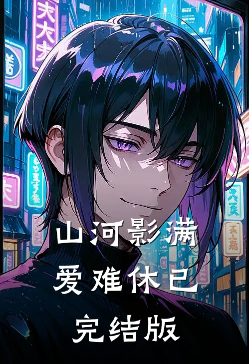 山河影满爱难休已完结版
