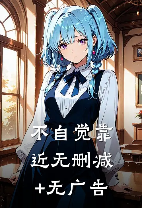 不自觉靠近无删减+无广告