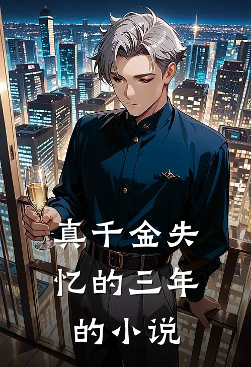 真千金失忆的三年的小说