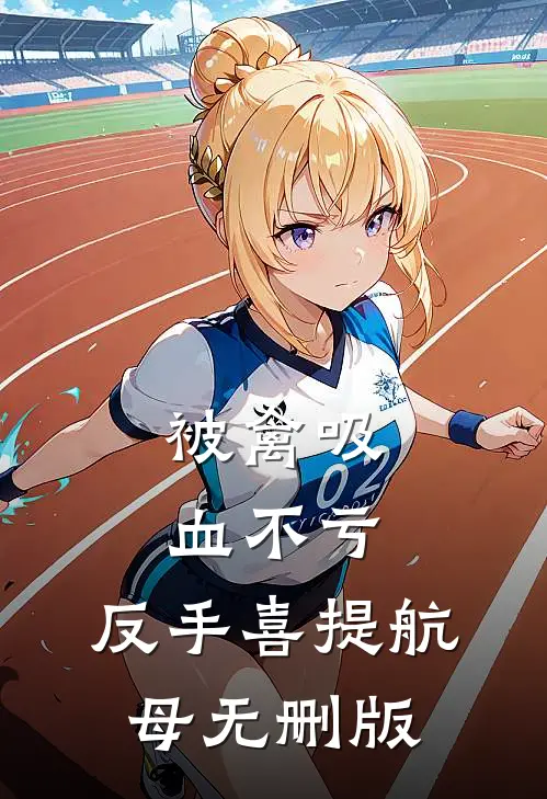 被禽吸血不亏，反手喜提航母无删版