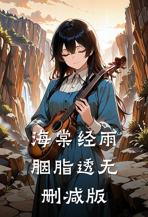 海棠经雨胭脂透无删减版