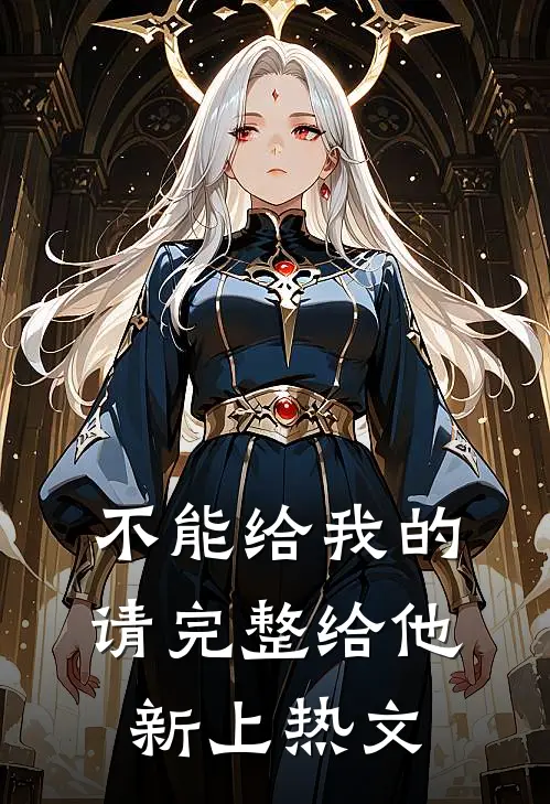 不能给我的请完整给他新上热文