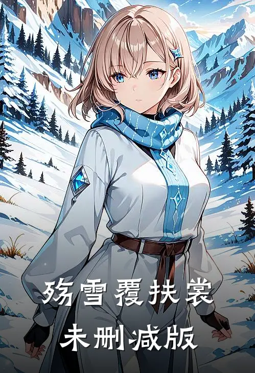 殇雪覆扶裳未删减版