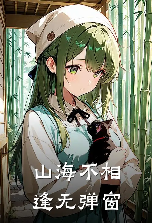 山海不相逢无弹窗