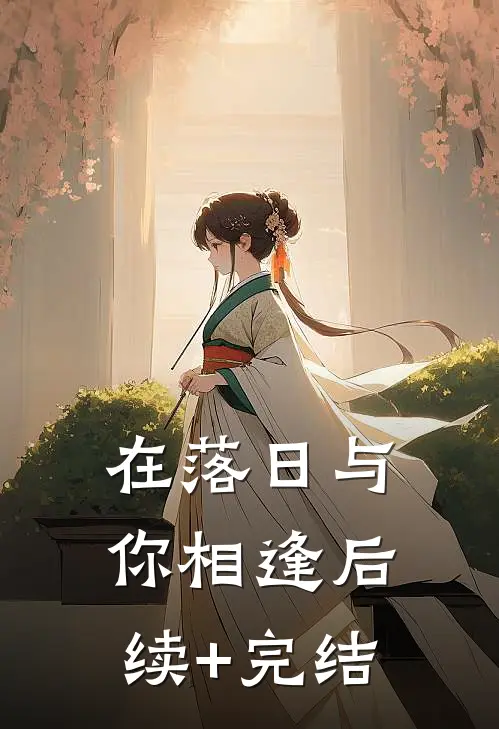 在落日与你相逢后续+完结