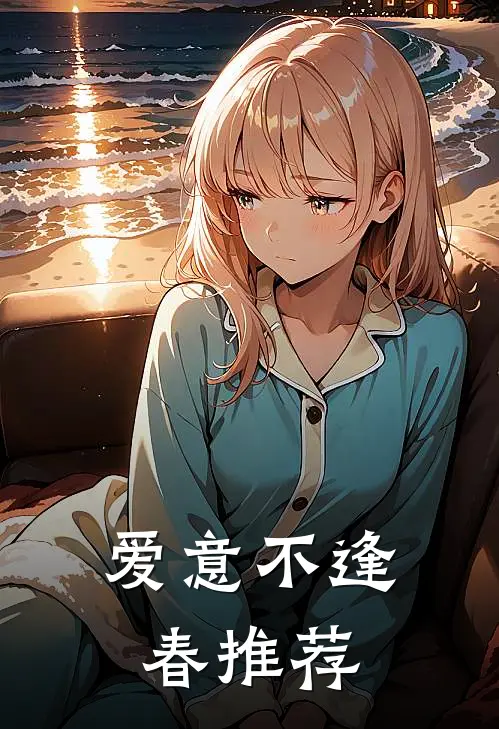 爱意不逢春推荐
