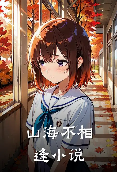 山海不相逢小说