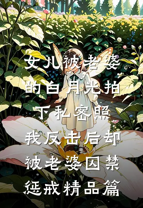 女儿被老婆的白月光拍下私密照，我反击后却被老婆囚禁惩戒精品篇