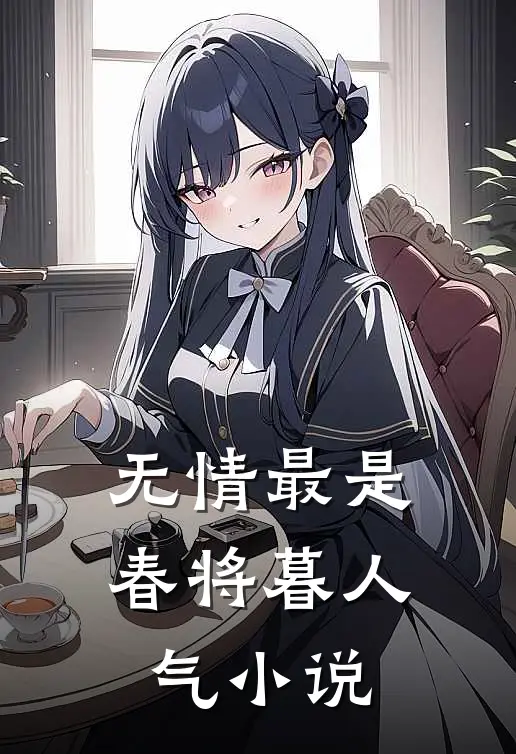 无情最是春将暮人气小说