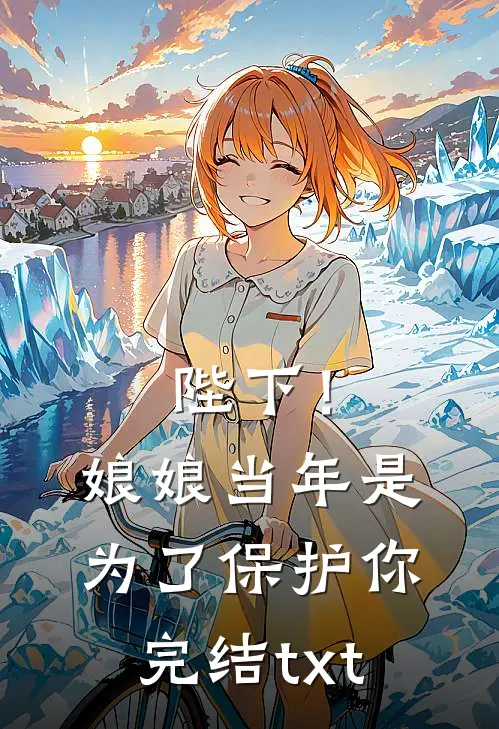 陛下！娘娘当年是为了保护你完结txt