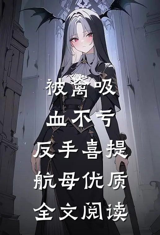 被禽吸血不亏，反手喜提航母优质全文阅读