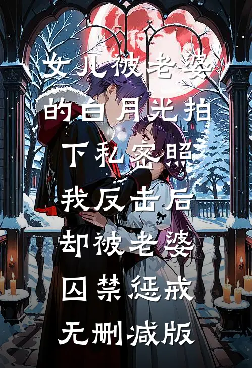 女儿被老婆的白月光拍下私密照，我反击后却被老婆囚禁惩戒无删减版