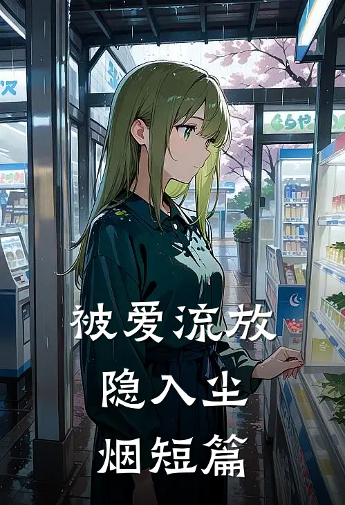 被爱流放，隐入尘烟短篇