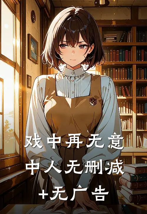 戏中再无意中人无删减+无广告