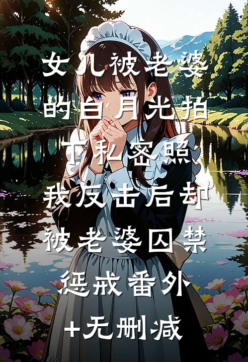 女儿被老婆的白月光拍下私密照，我反击后却被老婆囚禁惩戒番外+无删减