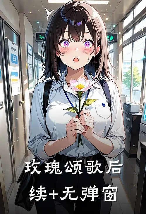 玫瑰颂歌后续+无弹窗