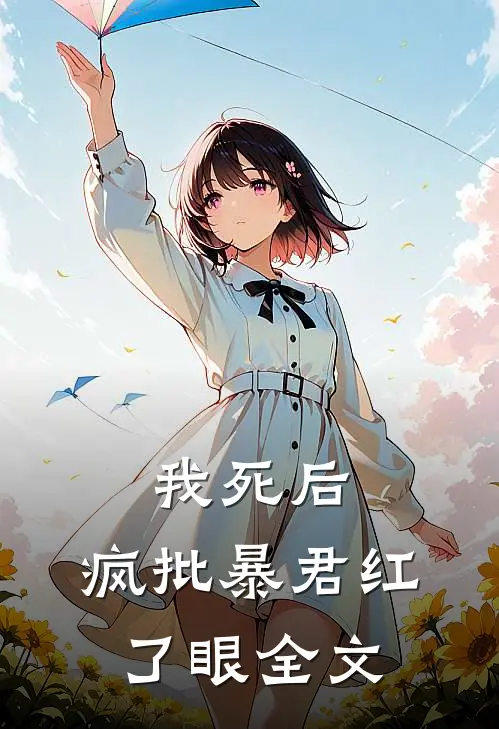 我死后，疯批暴君红了眼全文