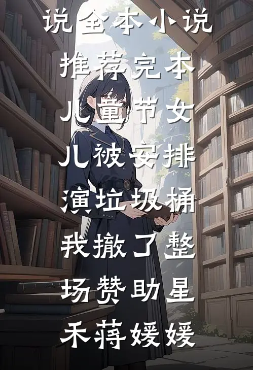 阮氏归煞小说全文免费