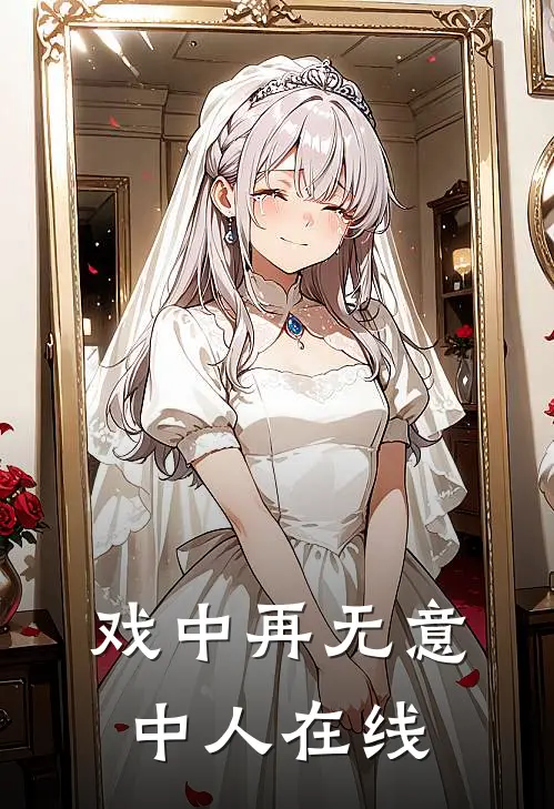 戏中再无意中人在线