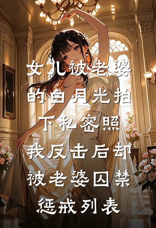 女儿被老婆的白月光拍下私密照，我反击后却被老婆囚禁惩戒列表
