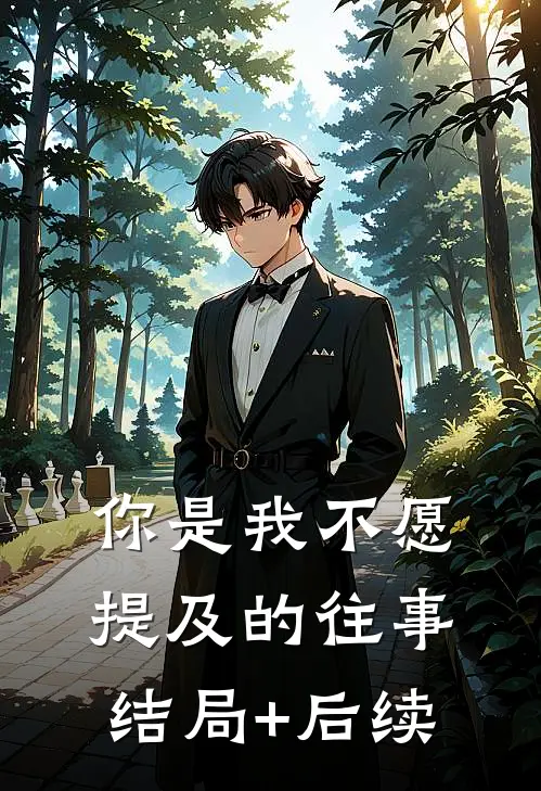 你是我不愿提及的往事结局+后续