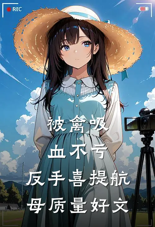 被禽吸血不亏，反手喜提航母质量好文