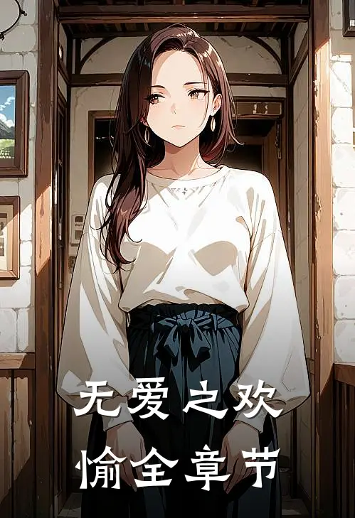 无爱之欢愉全章节