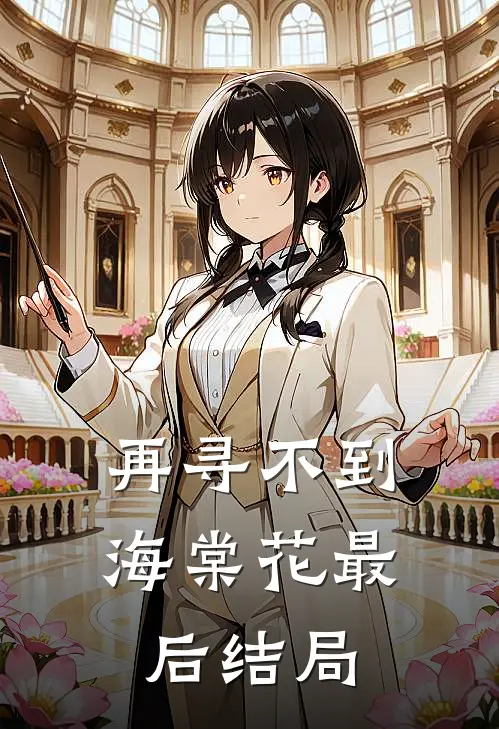 再寻不到海棠花最后结局