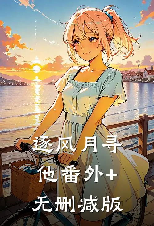 逐风月寻他番外+无删减版