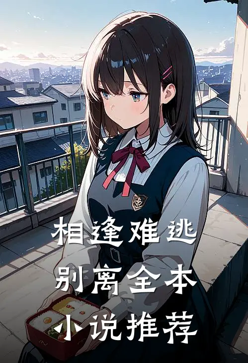 相逢难逃别离全本小说推荐