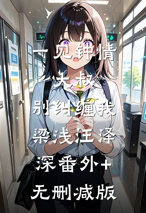 一见钟情：大叔，别纠缠我梁浅汪泽深番外+无删减版
