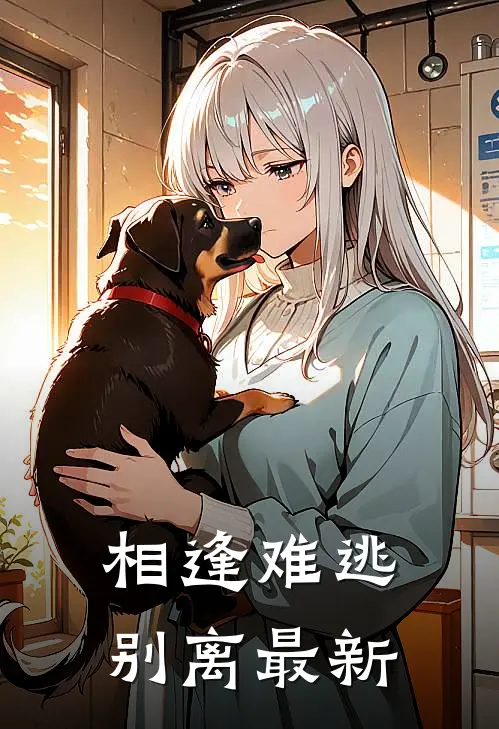 相逢难逃别离最新