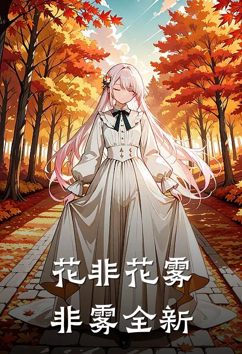 花非花雾非雾全新