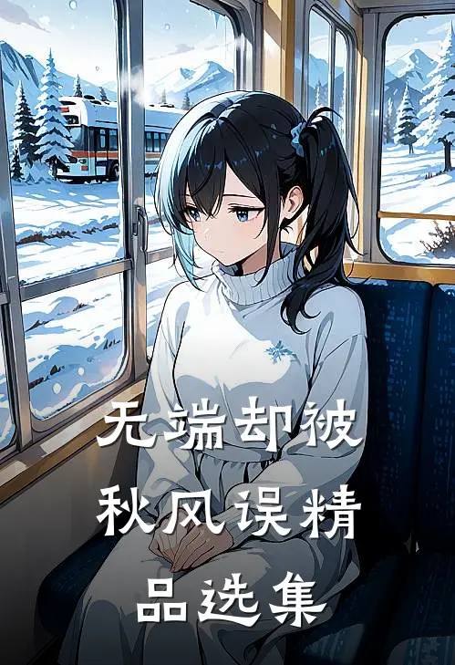 无端却被秋风误精品选集