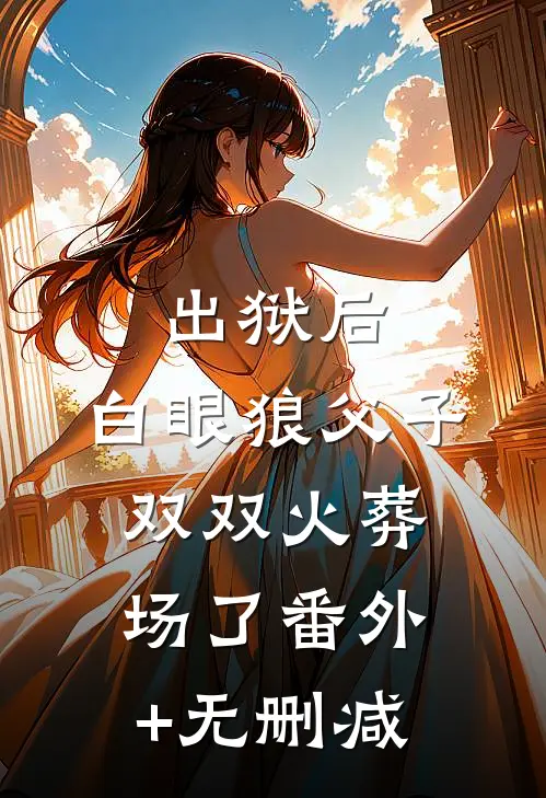 出狱后，白眼狼父子双双火葬场了番外+无删减