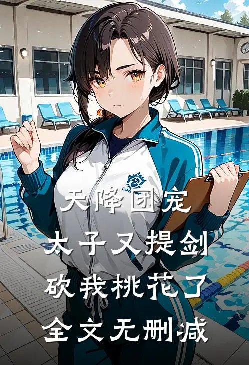 天降团宠：太子又提剑砍我桃花了全文无删减