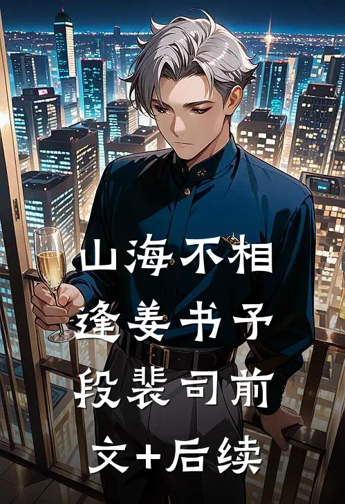山海不相逢姜书予段裴司前文+后续