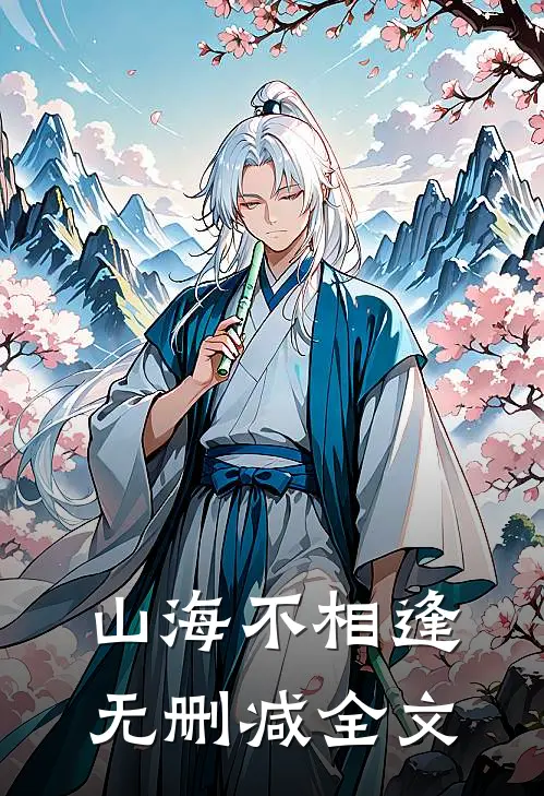 山海不相逢无删减全文
