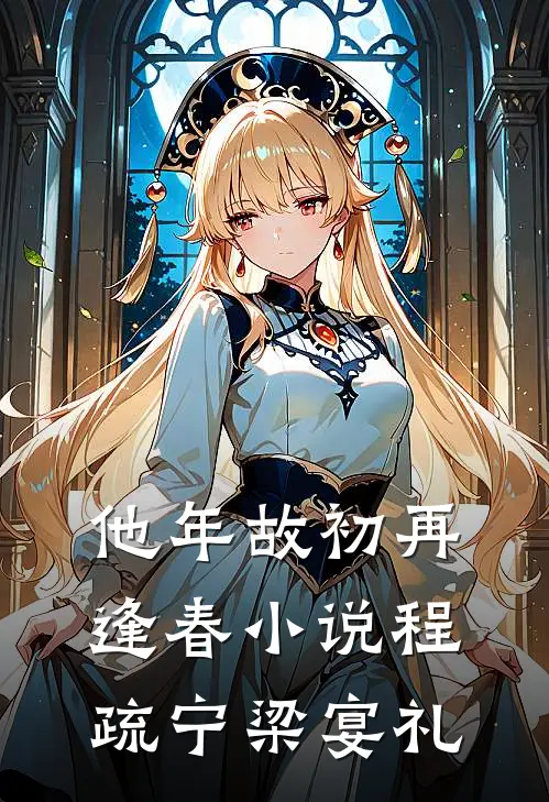 他年故初再逢春小说程疏宁梁宴礼