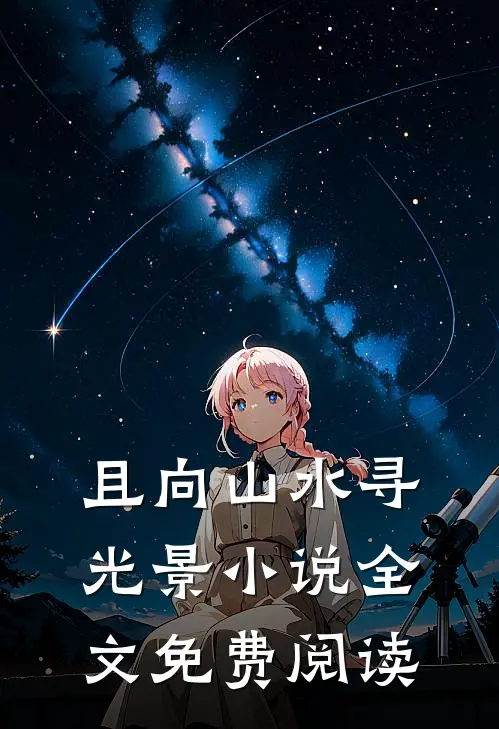 且向山水寻光景小说全文免费阅读