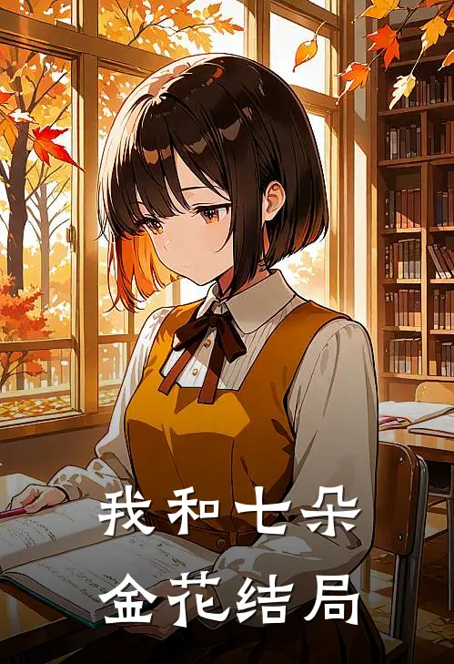 我和七朵金花结局