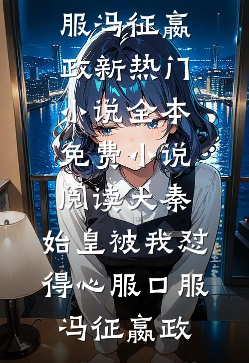 恶毒女配的报恩