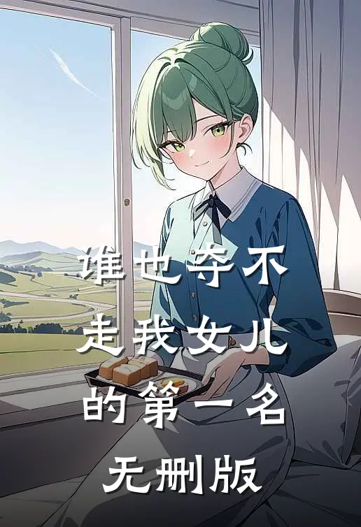 谁也夺不走我女儿的第一名无删版